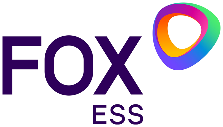 FOX ESS